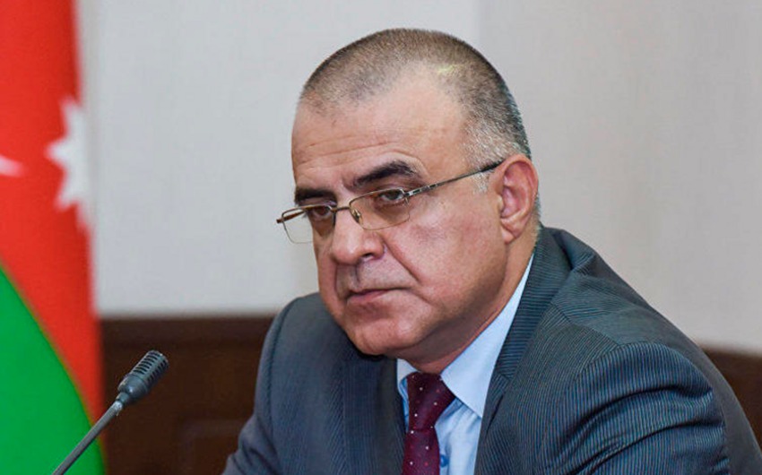 Deputat: Rusiya rəhbərliyinin digər xalqlara qarşı daha amansız münasibət sərgiləməsi təəccüblü deyil