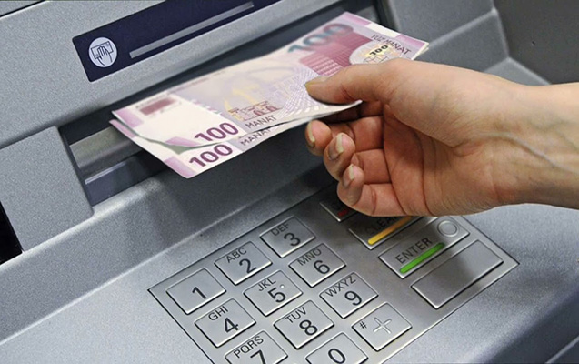 Bu şəxslərin maaşı ARTDI: 306 min... – QƏRAR