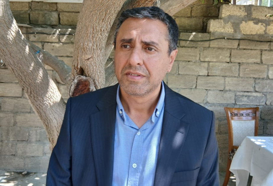 Rusiyada öldürülən qardaşların dəfn yeri açıqlandı