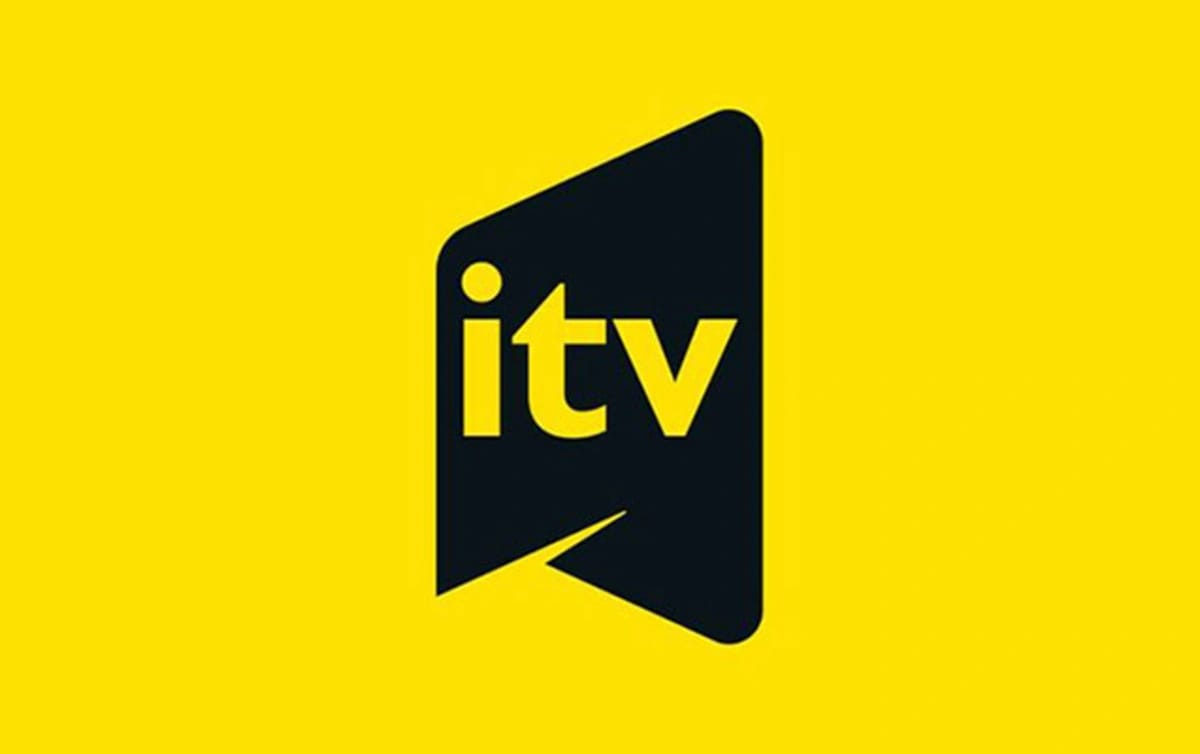 İTV-dən Kənan MM-in iddialarına CAVAB