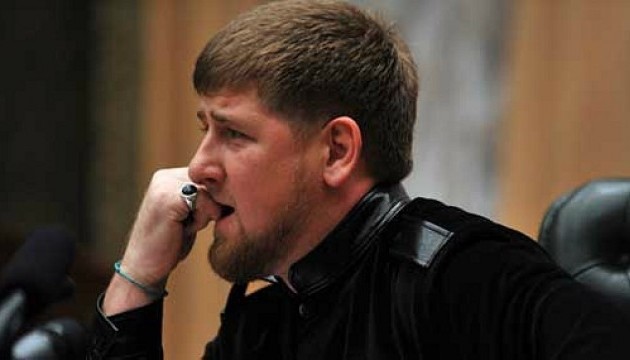 Ramzan Kadırov oğlunun toyuna gələn tanınmış şəxslərin adlarını AÇIQLADI