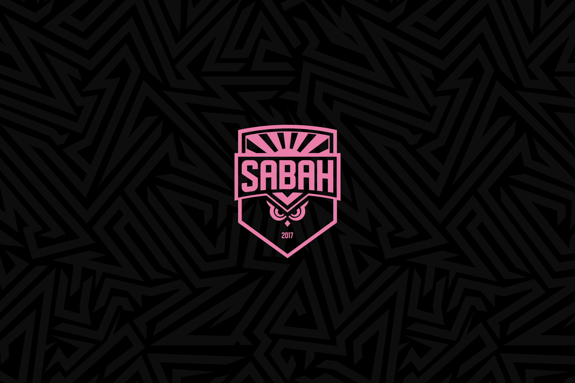 “Sabah”ın Çempionlar Liqasındakı potensial rəqibi bilindi