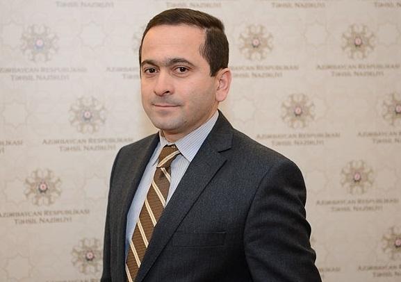 İmtahandan keçməyən bəzi müəllimlərə ikinci şans veriləcək