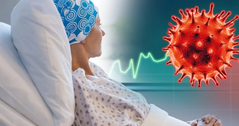 Bu qadınlarda xərçəng riski artacaq - Yeni Tədqiqat
