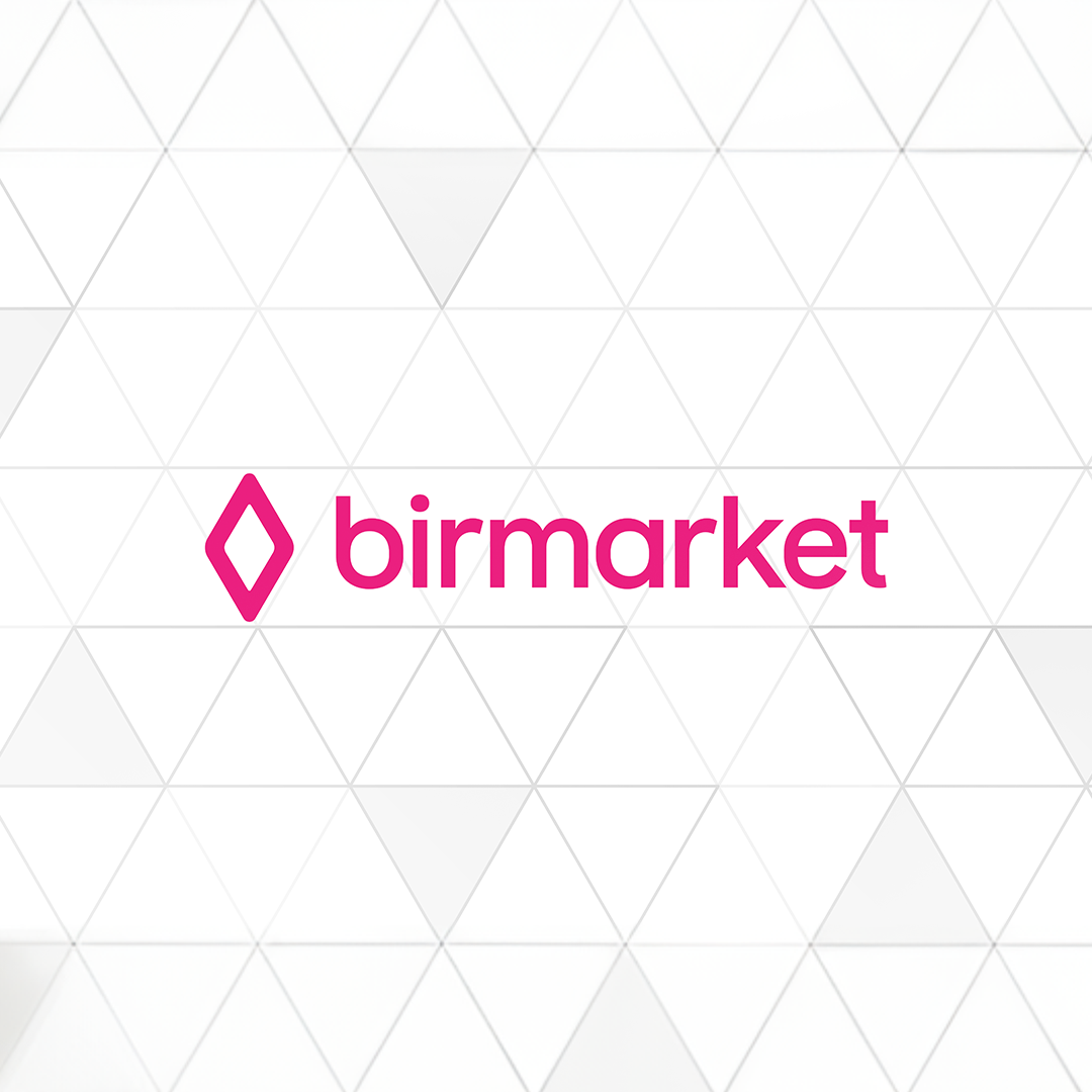 Bir ekosistem Birmarket ilə daha da güclənir
