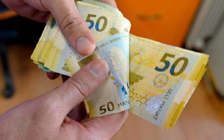 Azərbaycanda bir qrup şəxsə aylıq müavinətin verilməsi DAYANDIRILDI