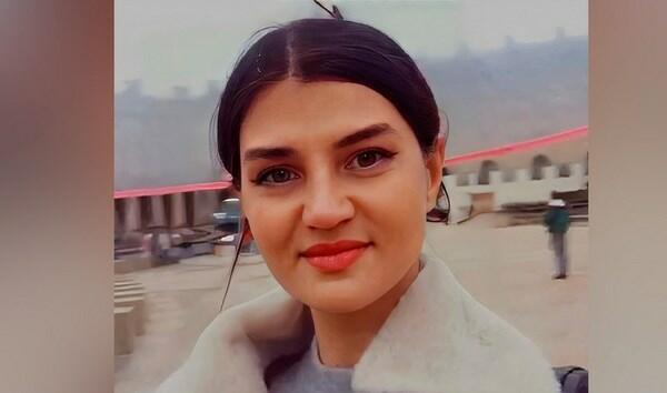 
Ölən direktor Hökümənin bibisi oğlu imiş - FOTO