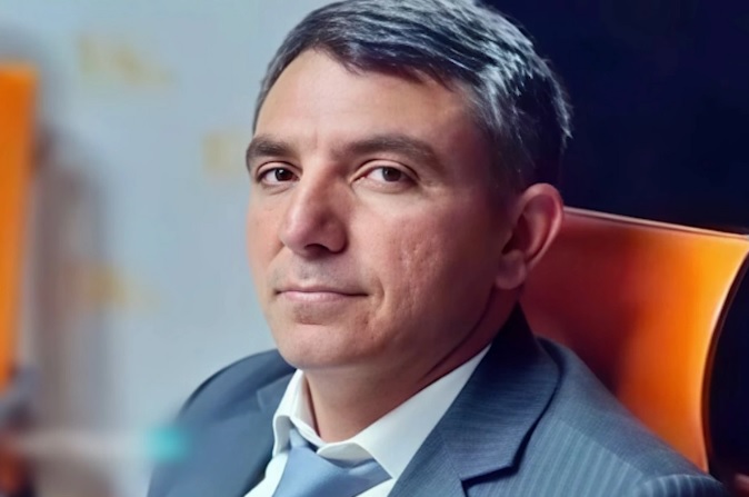 Direktor yük maşınının altında qalıb öldü - Hadisənin TƏFƏRRÜATI