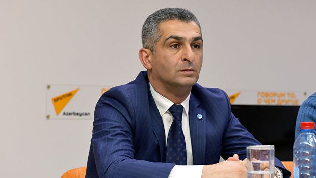 Gənclərimiz Çinə üz tutur - Nə vəd edir?