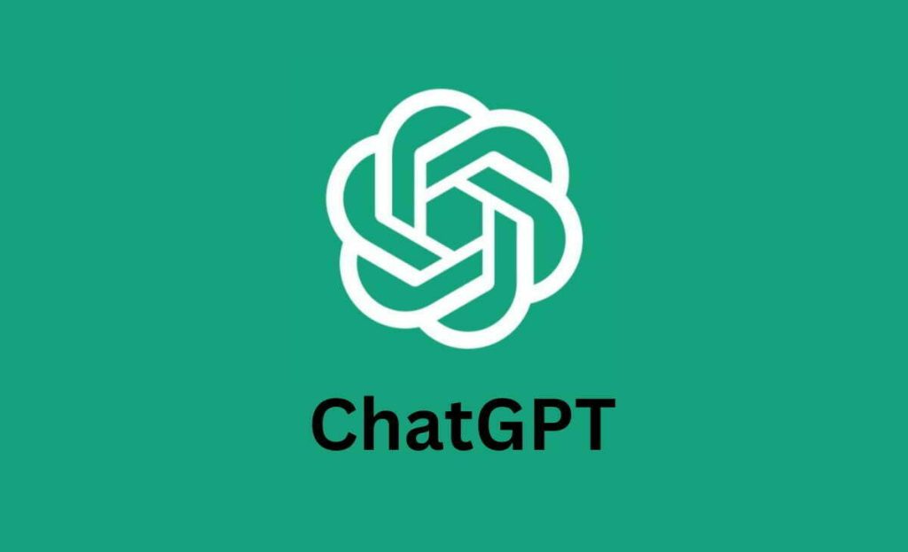 “ChatGPT” enerji sərfiyyatını dəyişir - RƏQƏMLƏR