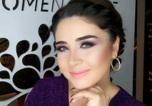 Elnarə Xəlilovanın Səsi İngiltərə və ABŞ Mətbuatında Tərifləndi