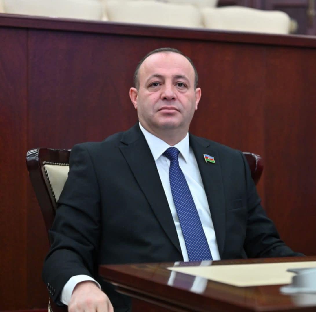 Azərbaycan və Özbəkistan arasında müttəfiqlik münasibətləri çərçivəsində çoxşaxəli əməkdaşlıq dərinləşir