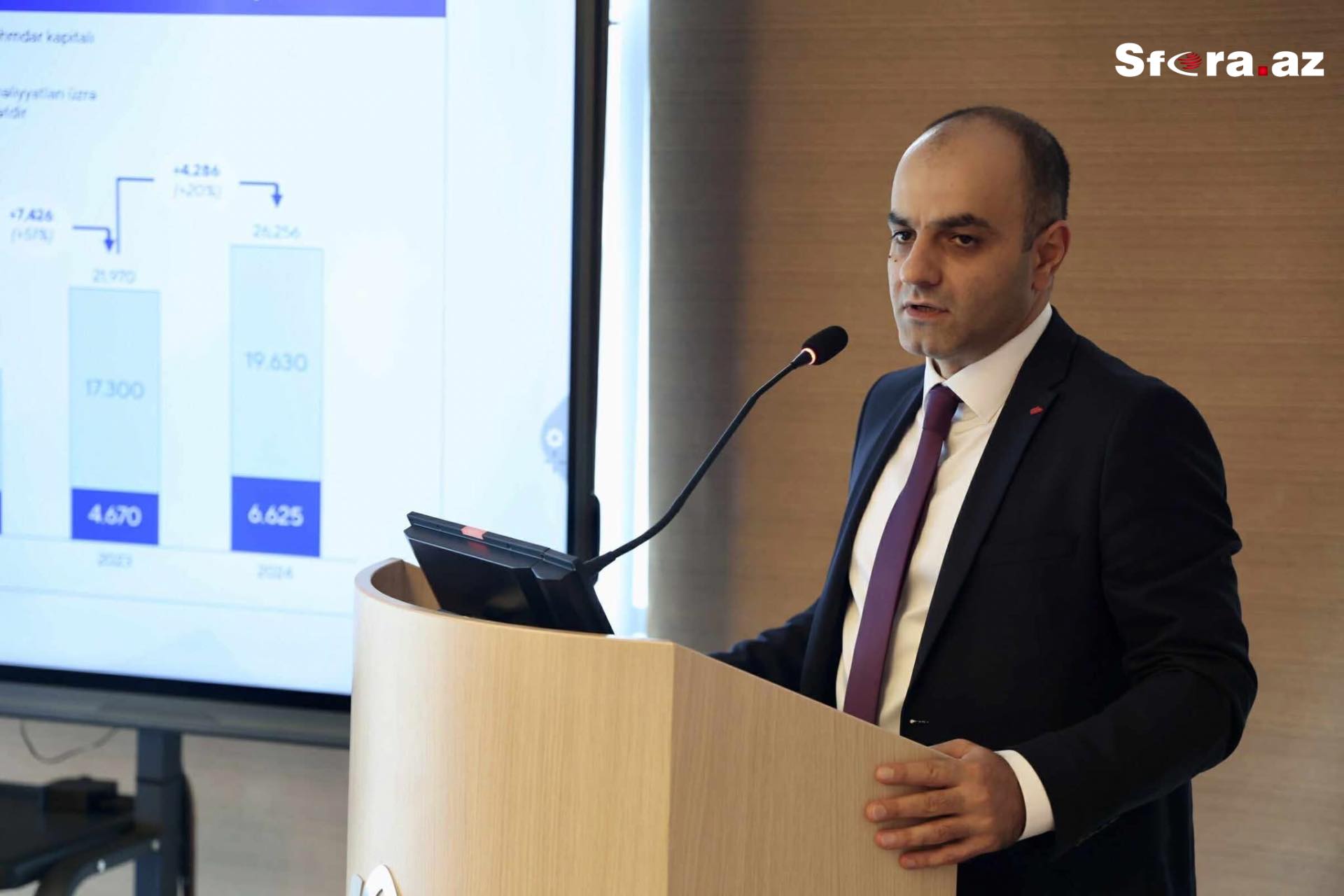 ABB-nin mənfəəti 3 dəfəyədək artıb