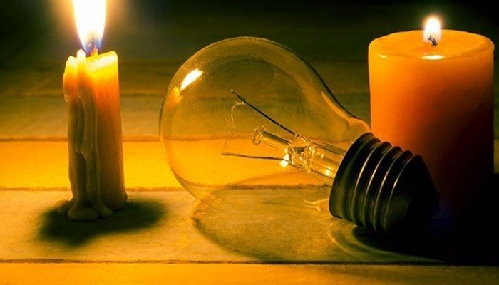 Elektrik enerjisiylə bağlı sabit tarif qüvvəyə minir