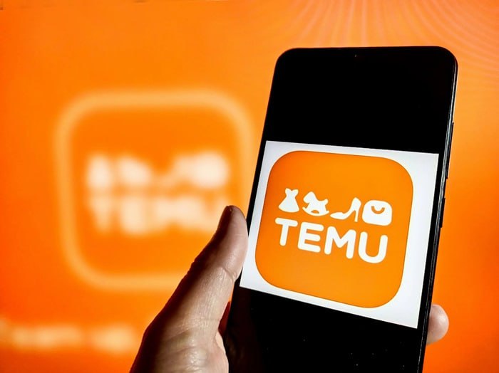 Temu insanları aldadır? – Şirkətdən AÇIQLAMA