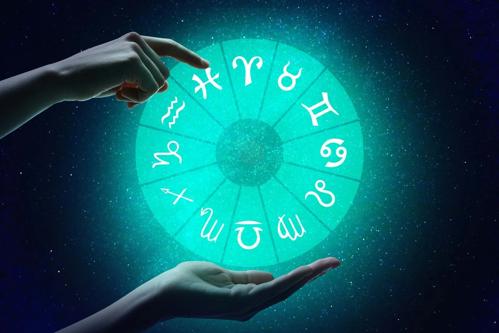 Astroloqdan növbəti 3 gün ilə bağlı XƏBƏRDARLIQ