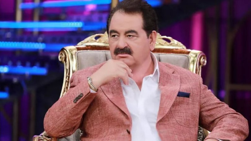 Tatlısəs 100 mənzildən ibarət bina tikdirir