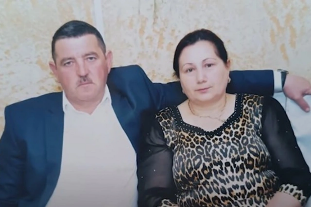 Ayın 8-i kabusu... - Azərbaycanda bir ailənin başdaşına eyni tarix yazılıb