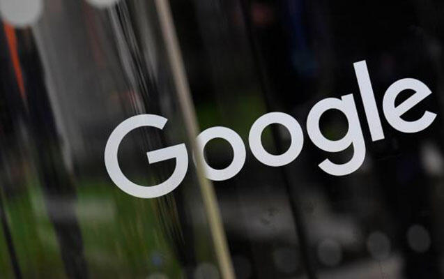 Məhkəməs "Google"u YENƏ CƏRİMƏLƏDİ