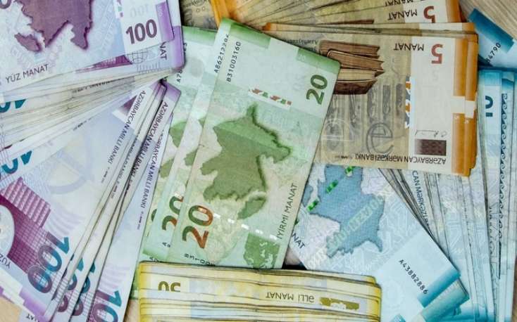 İçki və tütün məhsullarına xərclənən pul açıqlandı