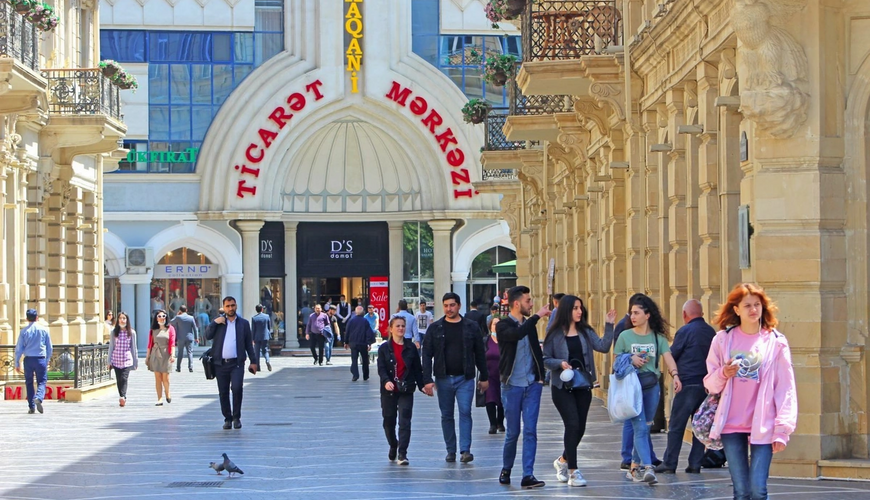 12 iyulla bağlı vacib MƏLUMAT