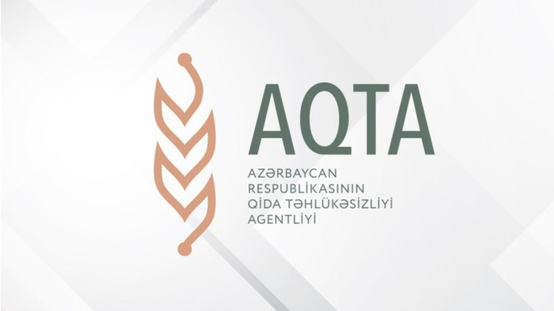 
AQTA bu şirkətə qoyulan məhdudiyyəti aradan qaldırdı
