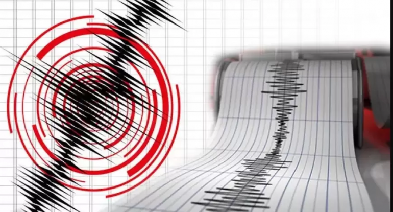 Azərbaycanda seysmik risklər: Bakı və bölgələr üçün yenilənən xəritələr nə deyir?
