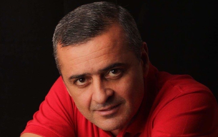 İşdən ayrılan Əməkdar artist danışdı: "Mənə heç bir şərait yaratmadılar"