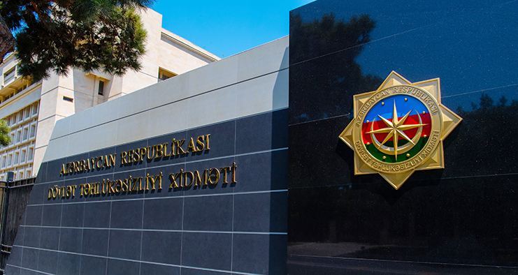 DTX “darknet” internet resursunda fərdi məlumatları satan kibercinayətkar dəstəni ifşa etdi