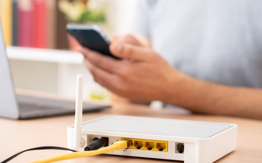 Rusiyada VPN xidmətlərindən istifadəyə görə cərimə tətbiq edilib