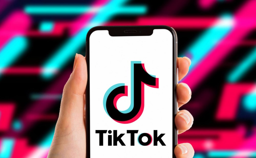 TikTok-un Azərbaycan seqmentində 1 milyondan çox video silinib