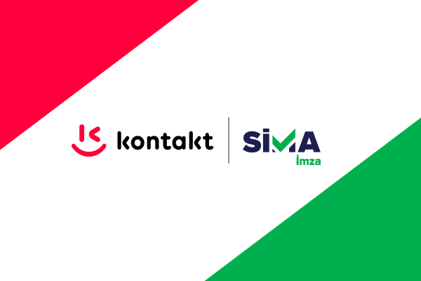 “Kontakt”dan heç yerə getmədən 2 dəqiqəyə KREDİT İMKANI