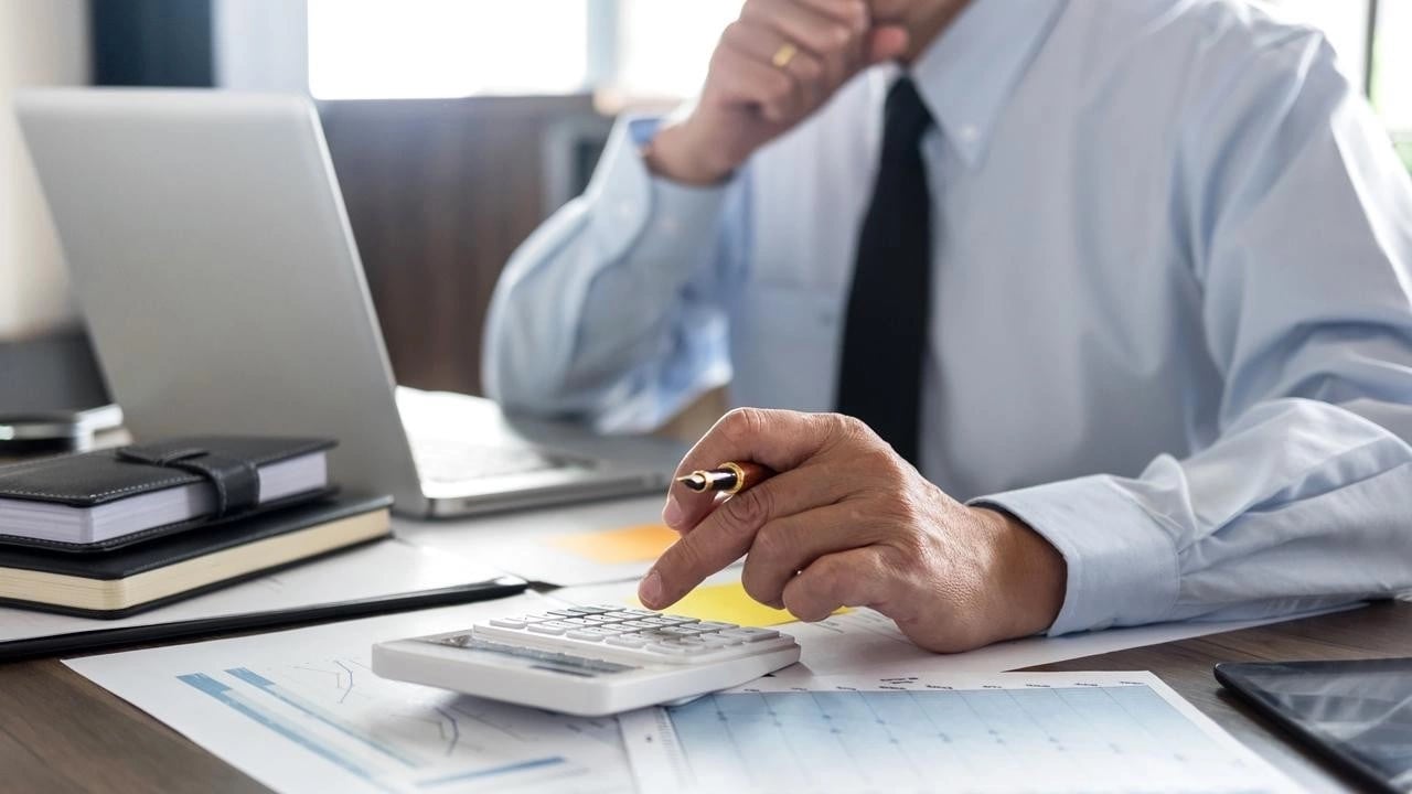 İcra başçılarının neçə müavini var? - Statistika
