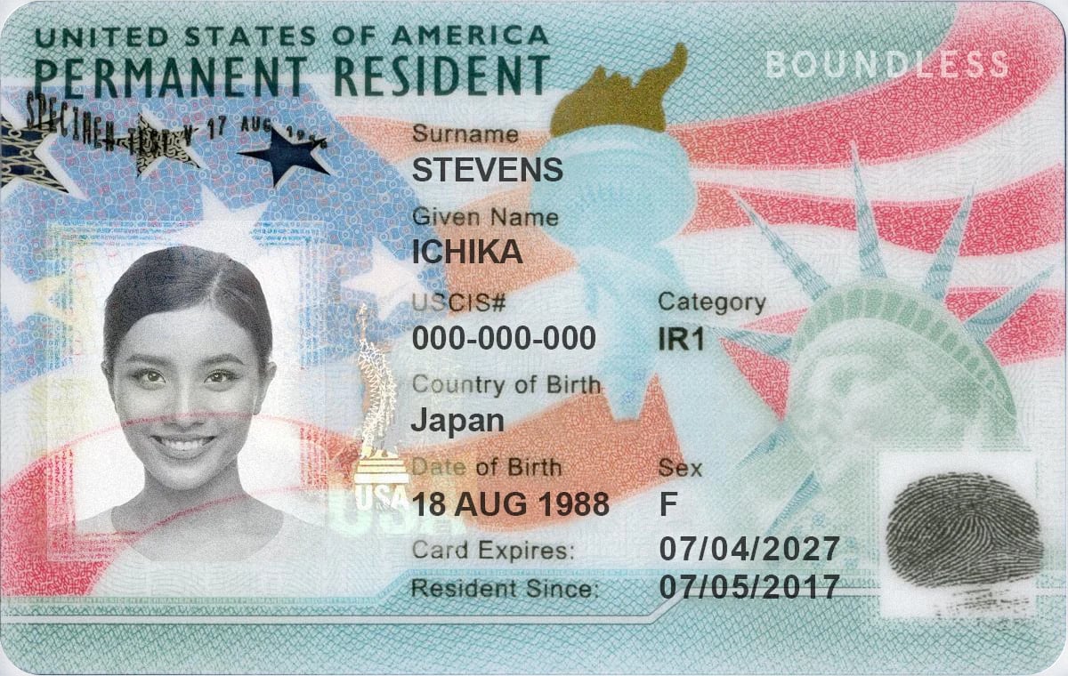 “Green Card 2025” müraciətləri nə vaxt başlayacaq? – Tarixlər açıqlandı