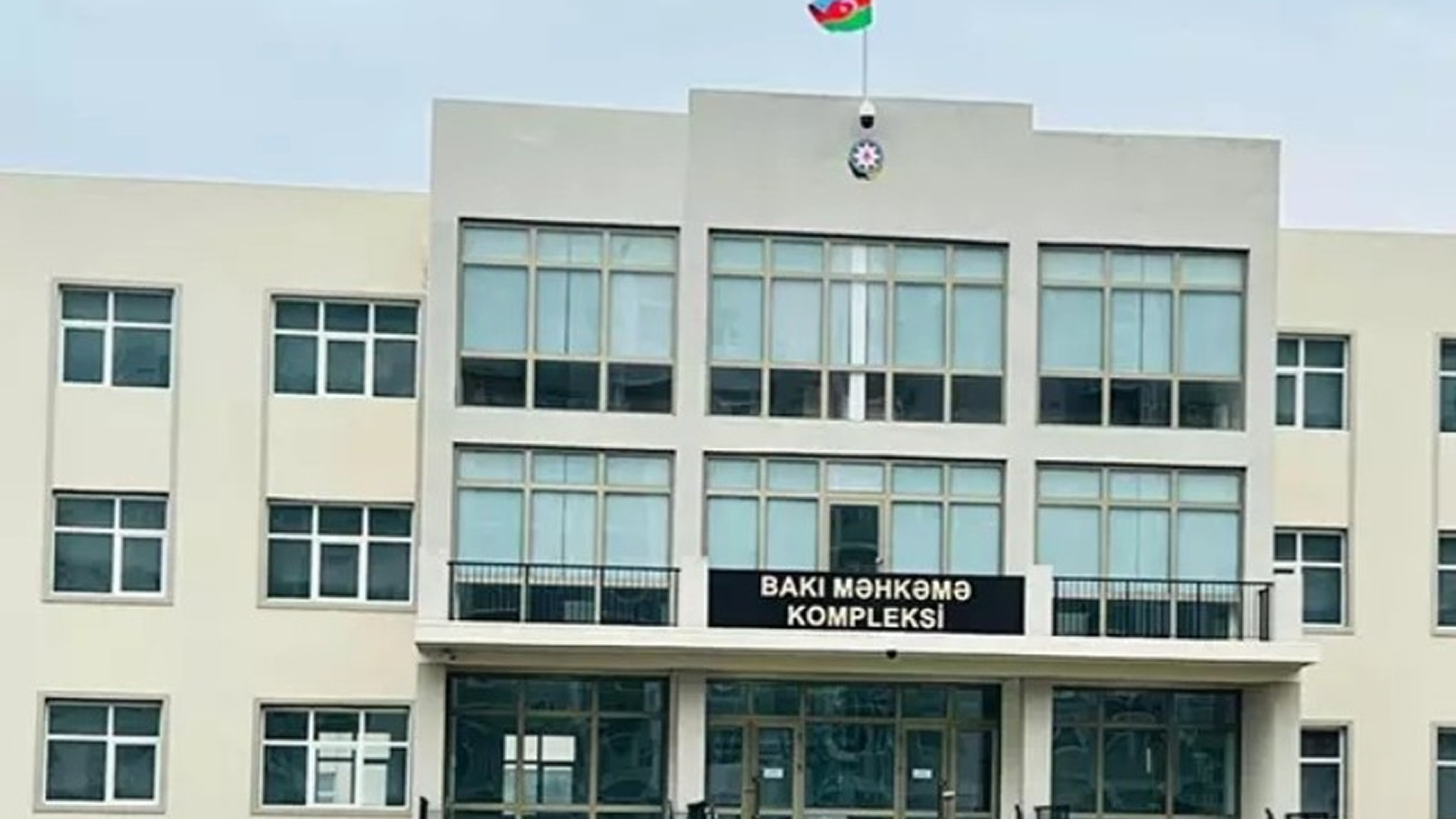 Erməni əsiri olan azərbaycanlı: "Zirzəmidə saxlanılıb, döyülürdüm"