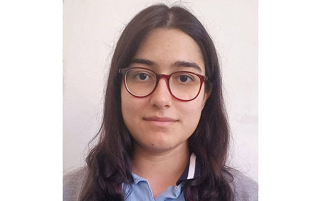 
Ən yüksək balı onlar topladı