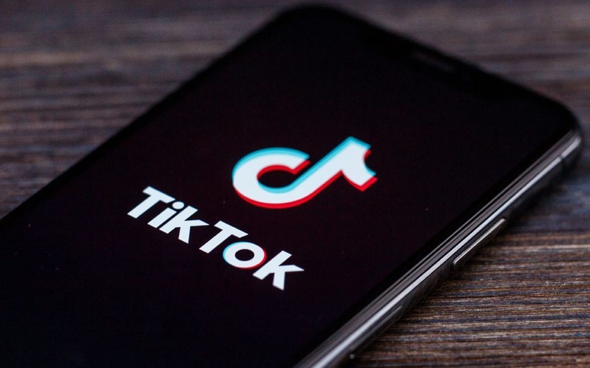 "TikTok"da 181 nəfəri aldadaraq pullarını alan şəxsə HÖKM OXUNDU - FOTO