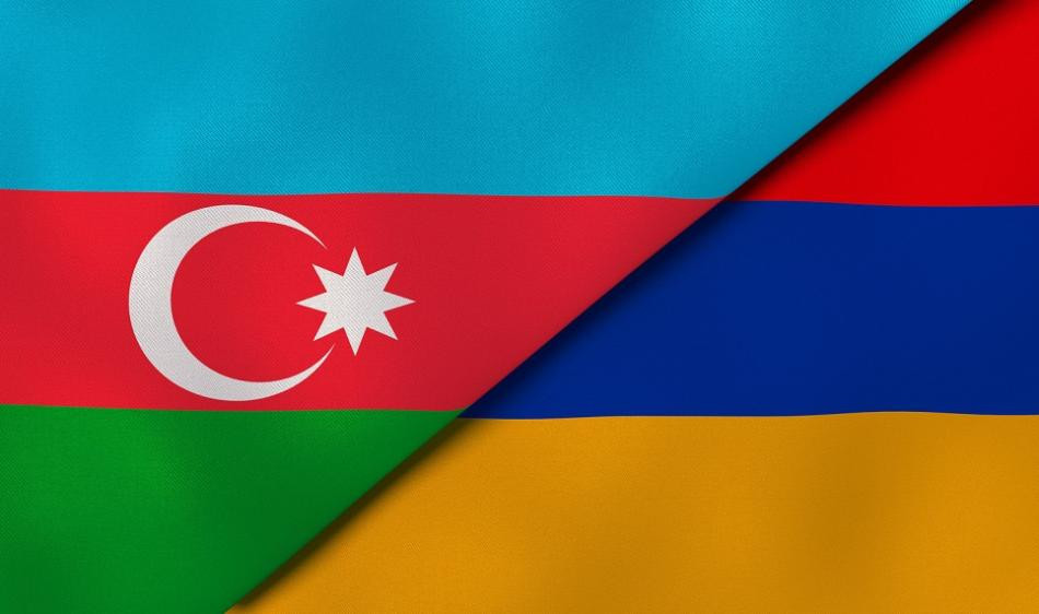 Sülhə aparan yol Ermənistan konstitusiyasına dəyişiklikdən və Minsk qrupunun ləğvindən keçir