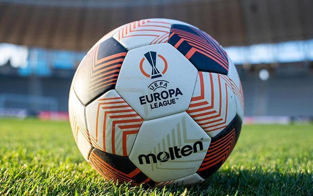 Avropa Liqasında "Qarabağ"ın potensial rəqiblərinin adı müəyyənləşdi
