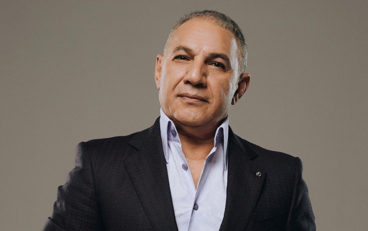 "Ədalət hər dəfə mənə pul verirdi, pis olurdum"