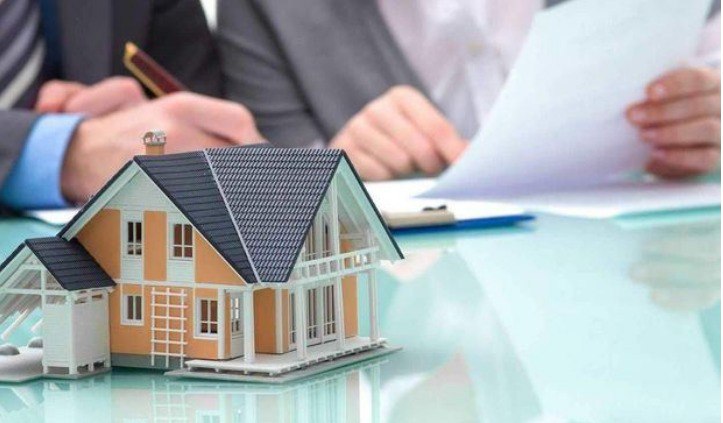Sənədsiz evlərə çıxarışların verilməsində YENİLİK
