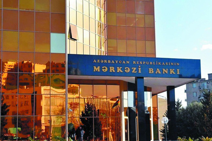 Azərbaycanın strateji valyuta ehtiyatları 77 milyard dolları ötdü