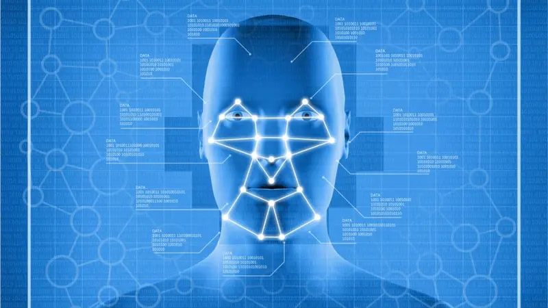 “Süni intellekt məni yuxusuz qoyur”- “OpenAI”nin rəhbəri