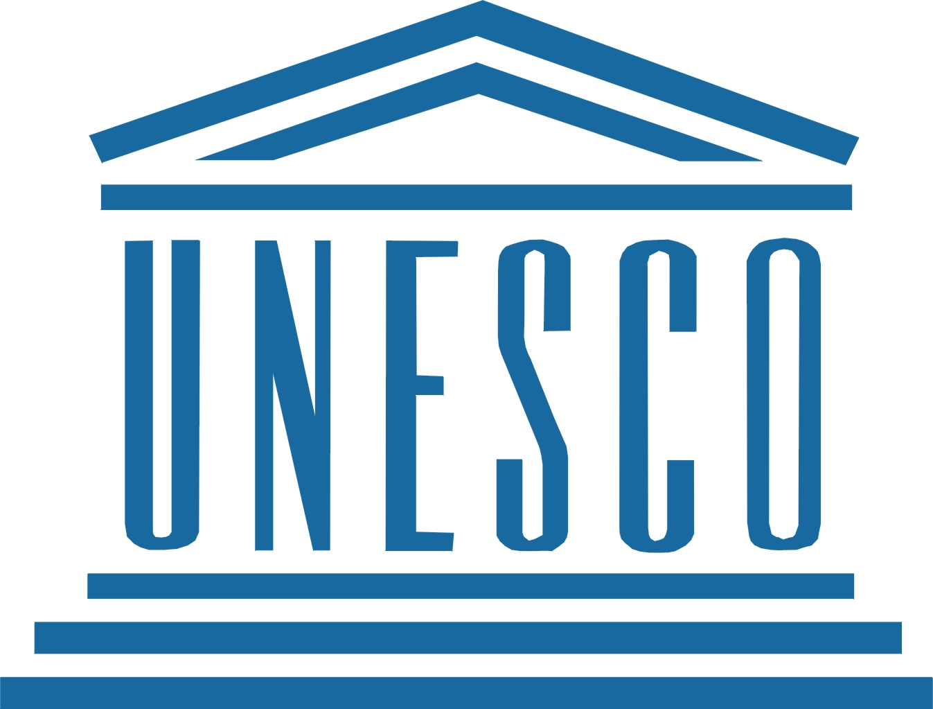 UNESCO nüfuzunu itirir - Təşkilatın üzvlərinin sayı azala bilərmi?