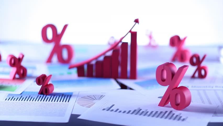 Faiz siyasətində balans axtarışı – Mərkəzi Bank nəyə nail olmaq istəyir?