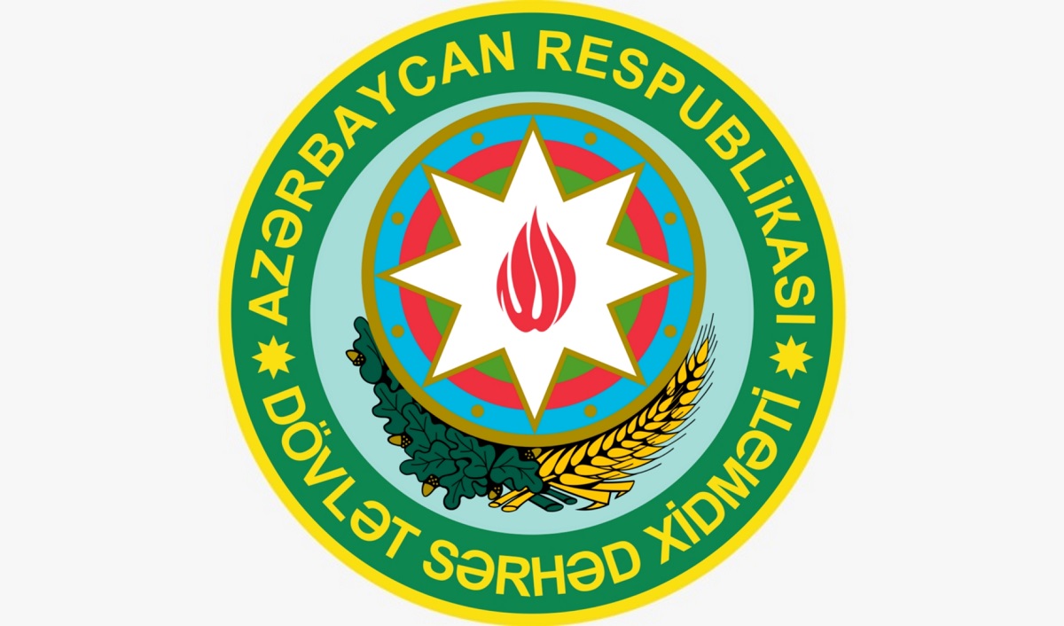 DSX-nin hərbi qulluqçusu vəfat edib
