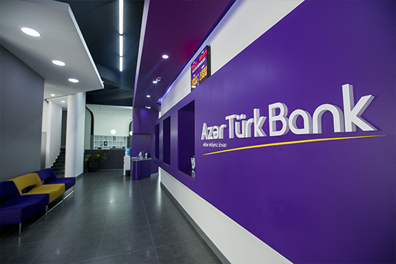 
SOCAR-ın vitse-prezidentləri bu bankın rəhbərliyinə təyin edildi