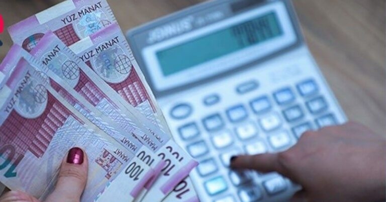 Bu şəxslərə pul veriləcək - Oktyabrın 1-dək...