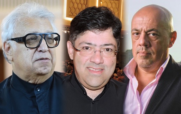 XIV Qəbələ Beynəlxalq Musiqi Festivalı bu gün başlayır
