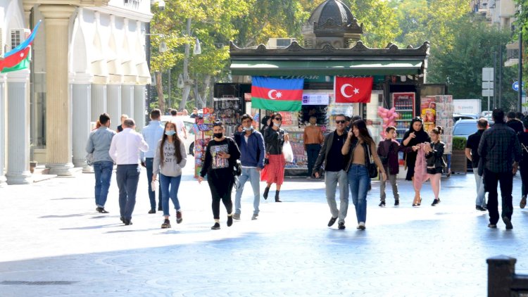 Azərbaycanda bu xəstəliyə tutulanların sayı artdı – Həyəcan təbili…